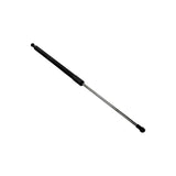10117-002 - BOOT GAS STRUT L585/500N Body Parts, Body Parts