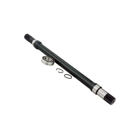 1012-C100RH - AXLE HALF SHAFT RIGHT 27X527X27 Cv Joints, Half Shafts