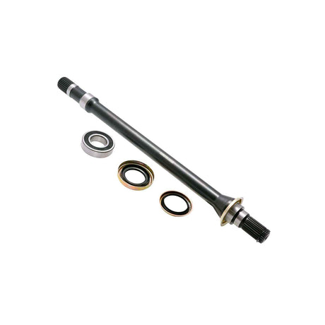 1012-V250ATRH - AXLE HALF SHAFT RIGHT 27X527X26 Cv Joints, Half Shafts