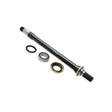1012-V250MTRH - AXLE HALF SHAFT RIGHT 34X504X26 Cv Joints, Half Shafts