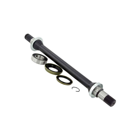 1012-V250RH - AXLE HALF SHAFT RIGHT 34X475X26 Cv Joints, Half Shafts