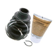 1015-CAP - BOOT CV JOINT KIT 82X106X28 Rubber Parts, Cv Joint Boots