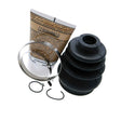 1015-T200 - BOOT INNER CV JOINT KIT 56.3X100X23 Rubber Parts, Cv Joint Boots