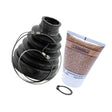 1015-T300 - BOOT INNER CV JOINT KIT 67.4X90X24 Rubber Parts, Cv Joint Boots
