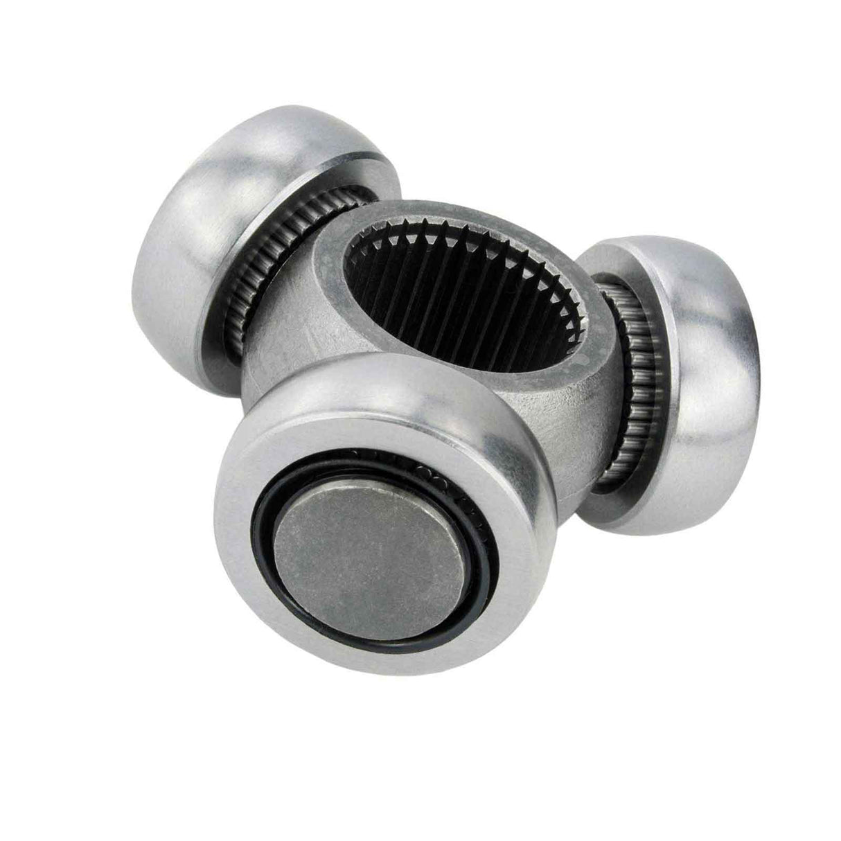 1016-CAP - TRIPOD JOINT 34X37.05 Cv Joints, Tripod Joints