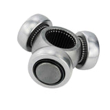 1016-CAP - TRIPOD JOINT 34X37.05 Cv Joints, Tripod Joints