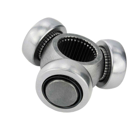 1016-CAP - TRIPOD JOINT 34X37.05 Cv Joints, Tripod Joints