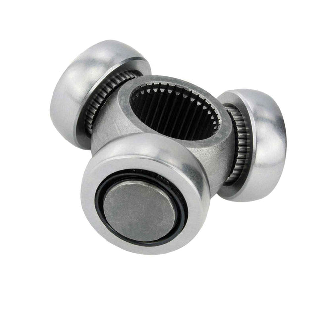 1016-CAP - TRIPOD JOINT 34X37.05 Cv Joints, Tripod Joints