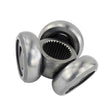 1016-J300 - TRIPOD JOINT 31X44.05 Cv Joints, Tripod Joints