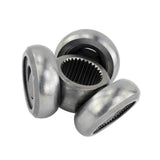 1016-J300 - TRIPOD JOINT 31X44.05 Cv Joints, Tripod Joints