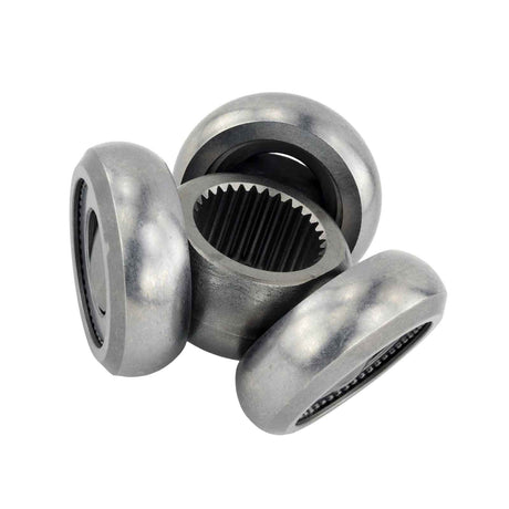 1016-J300 - TRIPOD JOINT 31X44.05 Cv Joints, Tripod Joints
