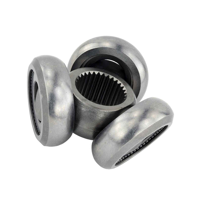1016-J300 - TRIPOD JOINT 31X44.05 Cv Joints, Tripod Joints