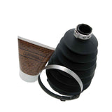 1017P-LAN - BOOT OUTER CV JOINT KIT PVC 83X145X23.6 Rubber Parts, Cv Joint Boots