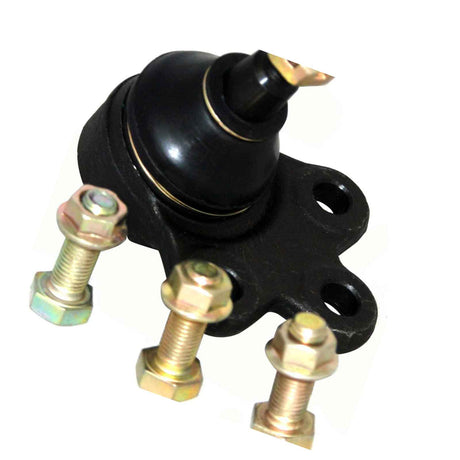 1020-CAP - BALL JOINT FRONT LOWER ARM Suspension, Ball Joints