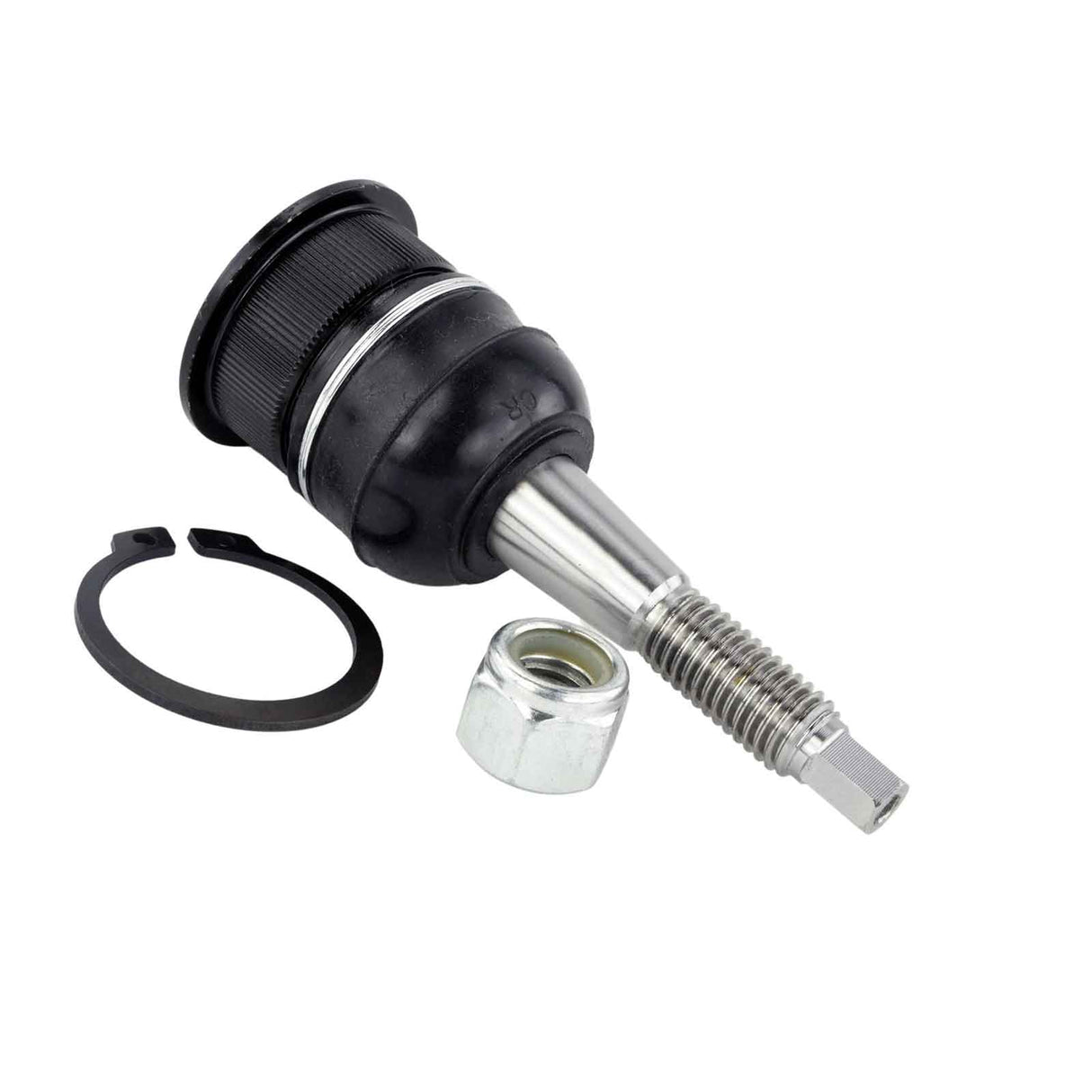 1020-J400 - BALL JOINT FRONT LOWER ARM Suspension, Ball Joints