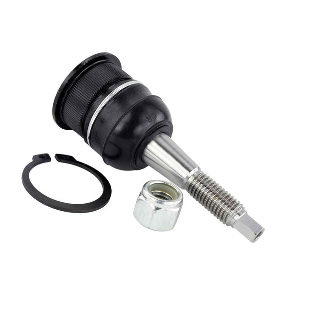1020-J400 - BALL JOINT FRONT LOWER ARM Suspension, Ball Joints