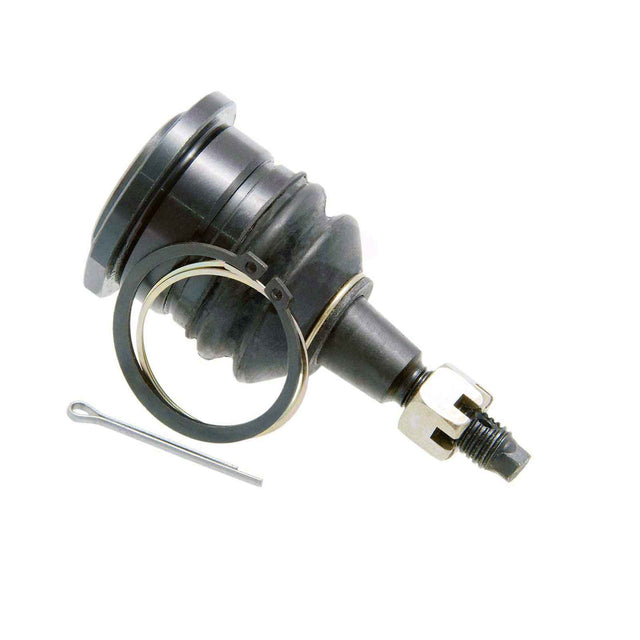 1020-TAHUF - BALL JOINT FRONT UPPER ARM Suspension, Ball Joints