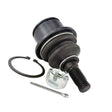 1020-TRBLOWF - BALL JOINT FRONT LOWER ARM Suspension, Ball Joints