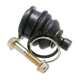 1020-TRBUF - BALL JOINT FRONT UPPER ARM Suspension, Ball Joints