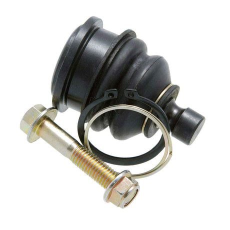 1020-TRBUF - BALL JOINT FRONT UPPER ARM Suspension, Ball Joints