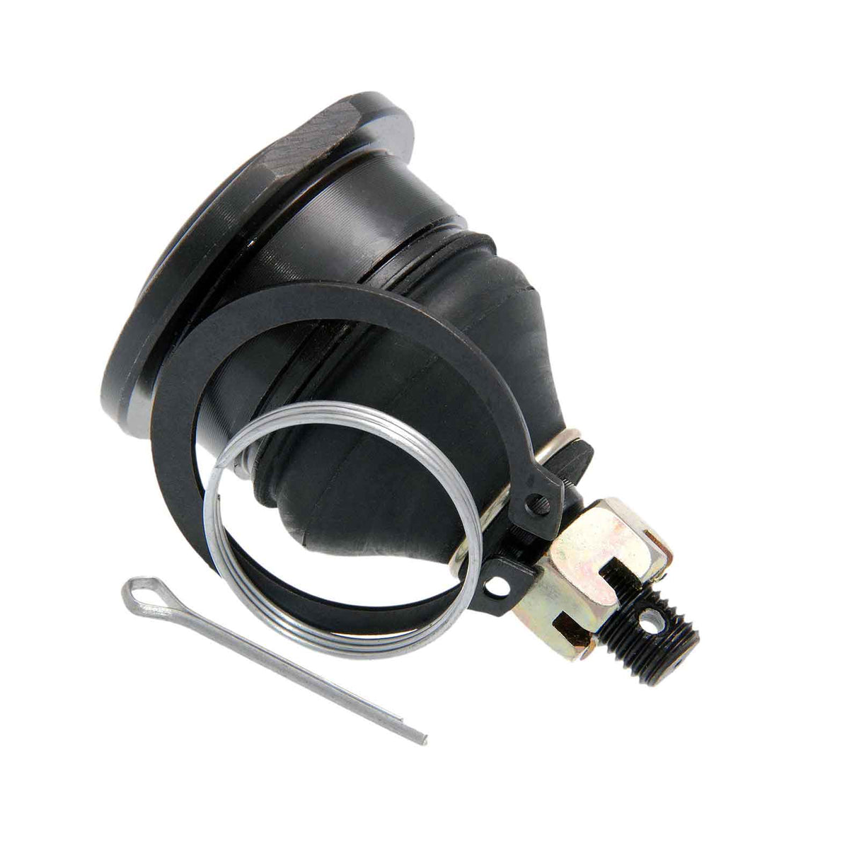 1020-V200R - BALL JOINT REAR UPPER ARM Suspension, Ball Joints