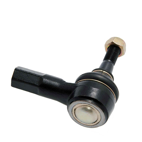 1021-CAP - STEERING TIE ROD END Suspension, Tie Rod Ends