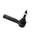 1021-CR - STEERING TIE ROD END Suspension, Tie Rod Ends
