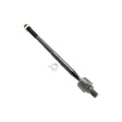 1022-CR - STEERING TIE ROD Suspension, Steering Tie Rods