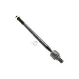 1022-CR - STEERING TIE ROD Suspension, Steering Tie Rods
