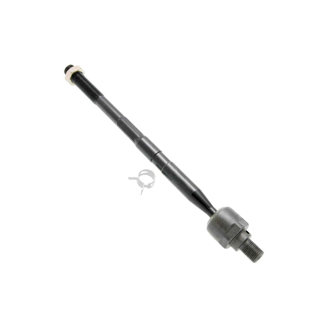 1022-CR - STEERING TIE ROD Suspension, Steering Tie Rods