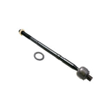 1022-LAC - STEERING TIE ROD Suspension, Steering Tie Rods