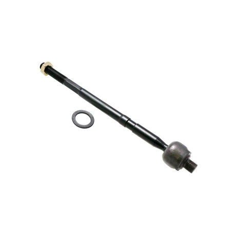 1022-LAC - STEERING TIE ROD Suspension, Steering Tie Rods