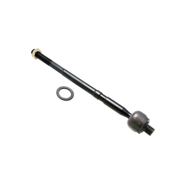 1022-LAC - STEERING TIE ROD Suspension, Steering Tie Rods