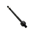 1022-T250 - STEERING TIE ROD Suspension, Steering Tie Rods