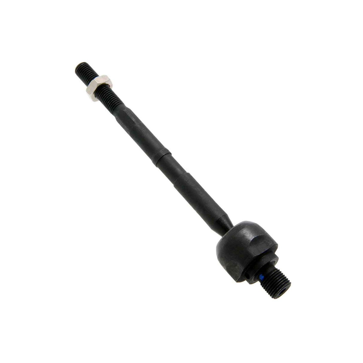 1022-T250 - STEERING TIE ROD Suspension, Steering Tie Rods
