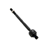 1022-T250 - STEERING TIE ROD Suspension, Steering Tie Rods