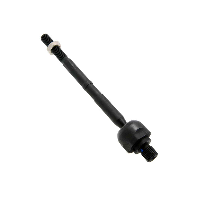 1022-T250 - STEERING TIE ROD Suspension, Steering Tie Rods