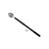 1022-T300 - STEERING TIE ROD Suspension, Steering Tie Rods