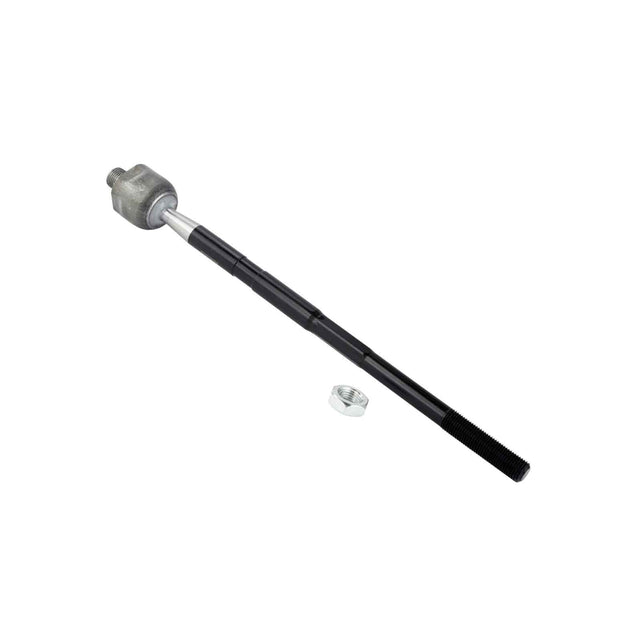 1022-T300 - STEERING TIE ROD Suspension, Steering Tie Rods