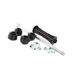 1023-AVALF-KIT - FRONT STABILIZER LINK / SWAY BAR LINK Suspension, Stabilizer Links