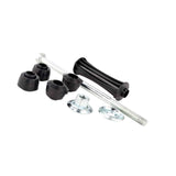 1023-AVALF-KIT - FRONT STABILIZER LINK / SWAY BAR LINK Suspension, Stabilizer Links
