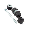1023-BLAZIIIF - FRONT STABILIZER LINK / SWAY BAR LINK Suspension, Stabilizer Links