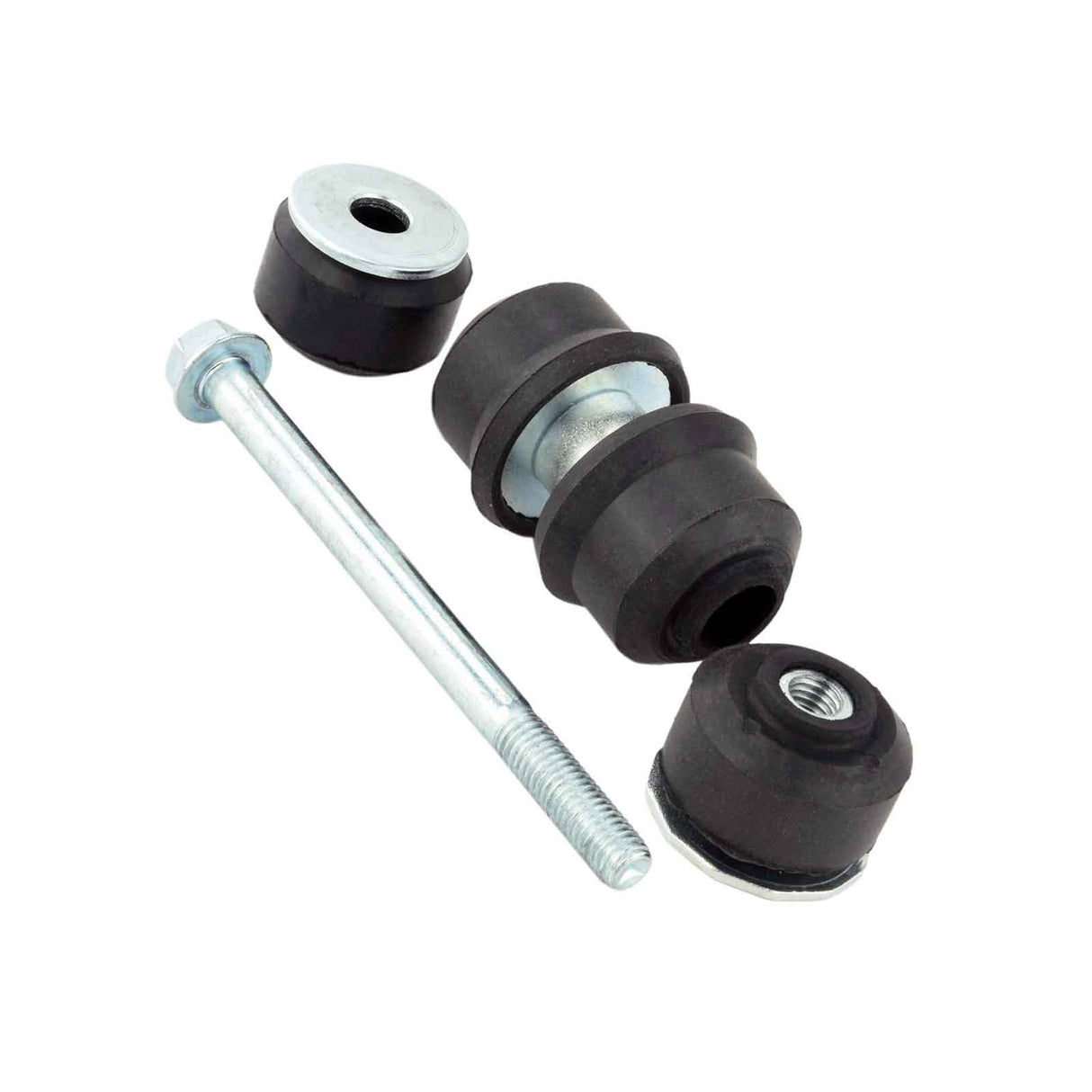 1023-BLAZIIIF - FRONT STABILIZER LINK / SWAY BAR LINK Suspension, Stabilizer Links