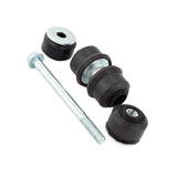 1023-BLAZIIIF - FRONT STABILIZER LINK / SWAY BAR LINK Suspension, Stabilizer Links