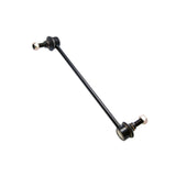 1023-CAPLH - FRONT LEFT STABILIZER LINK / SWAY BAR LINK Suspension, Stabilizer Links