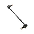 1023-CAPRH - FRONT RIGHT STABILIZER LINK / SWAY BAR LINK Suspension, Stabilizer Links