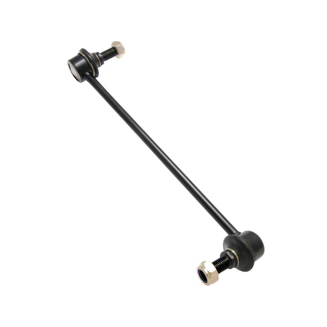 1023-CAPRH - FRONT RIGHT STABILIZER LINK / SWAY BAR LINK Suspension, Stabilizer Links