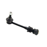 1023-CAPR - REAR STABILIZER LINK Suspension, Stabilizer Links