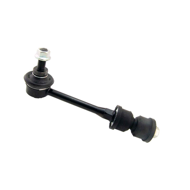 1023-CAPR - REAR STABILIZER LINK Suspension, Stabilizer Links