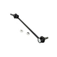 1023-J200FL - FRONT LEFT STABILIZER LINK / SWAY BAR LINK Suspension, Stabilizer Links